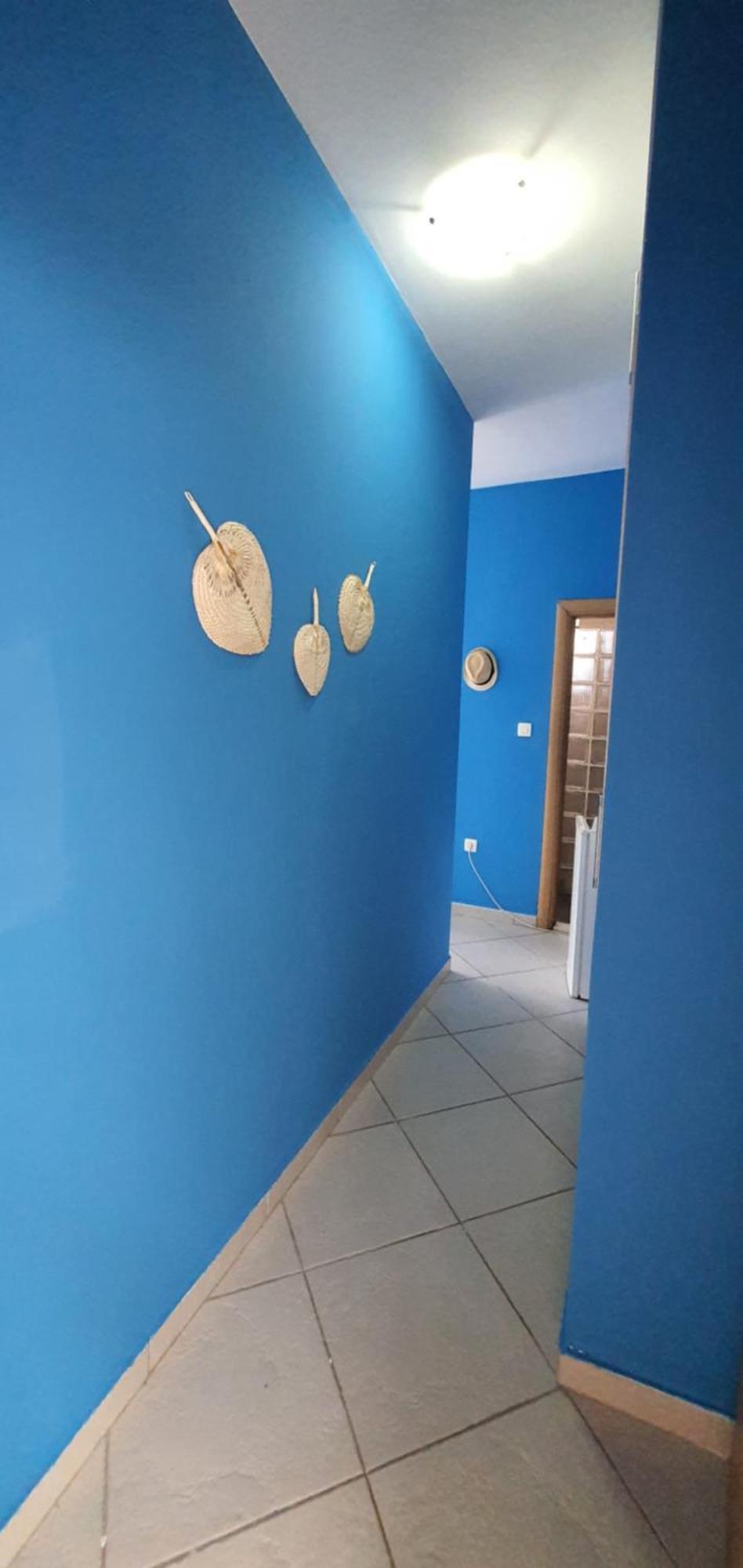 Villa D&B Budva Extérieur photo