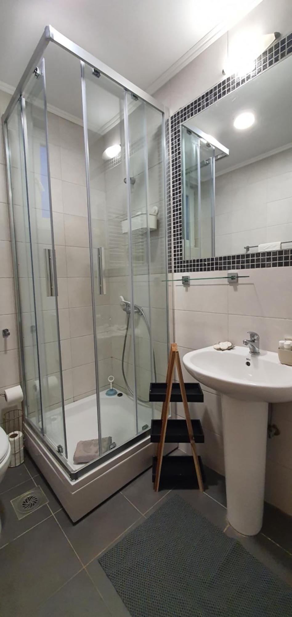 Villa D&B Budva Chambre photo