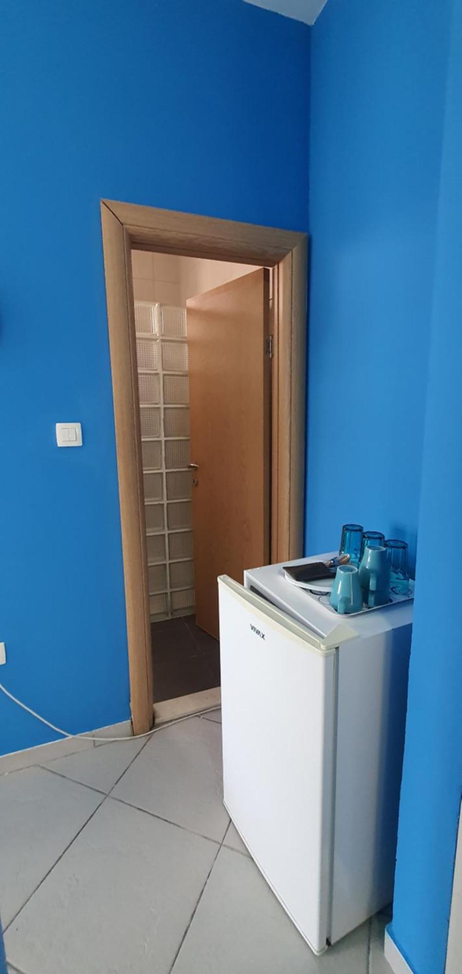 Villa D&B Budva Chambre photo
