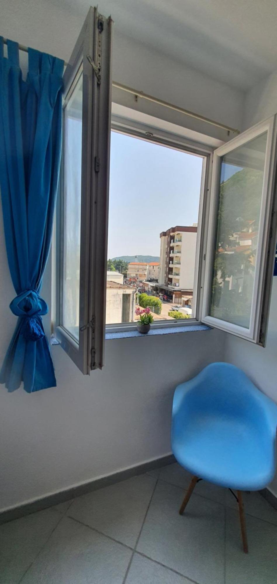 Villa D&B Budva Chambre photo