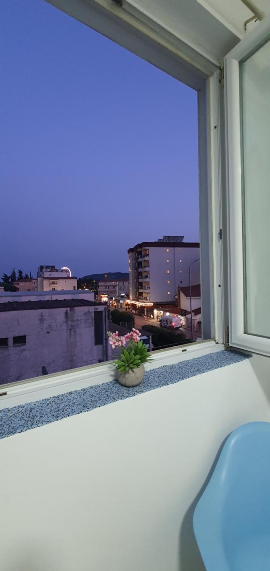 Villa D&B Budva Chambre photo