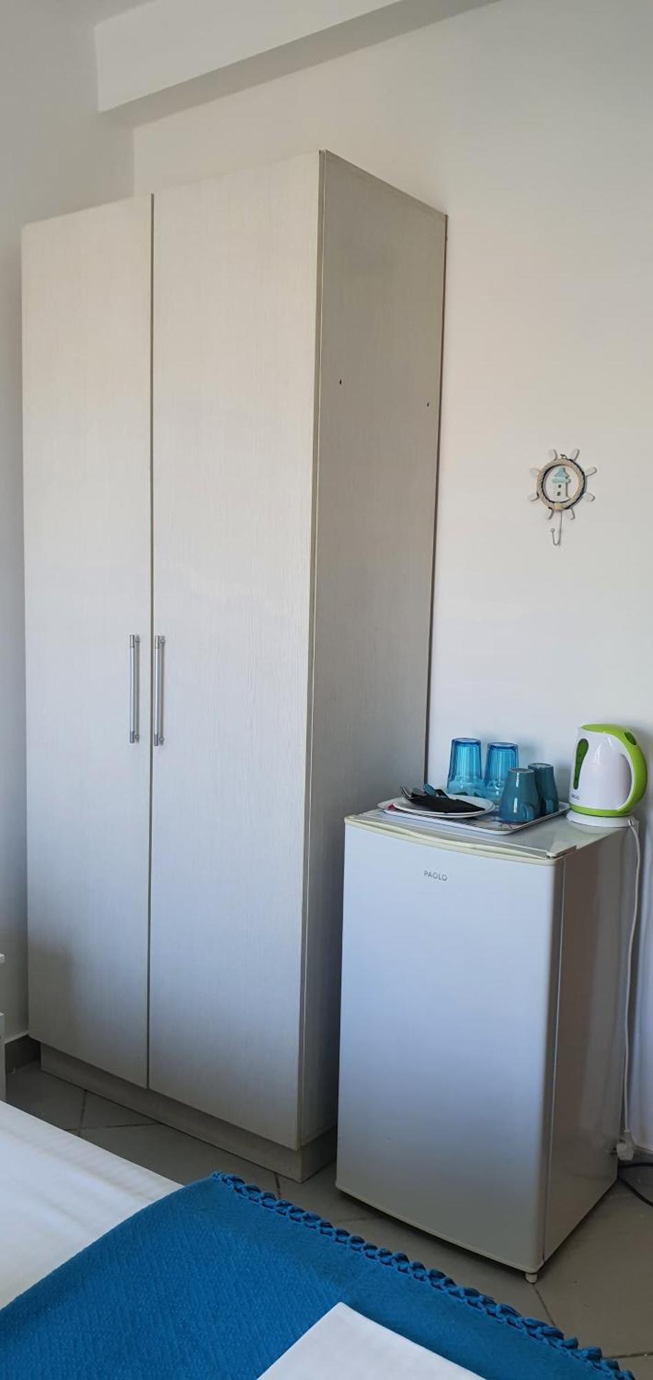 Villa D&B Budva Chambre photo