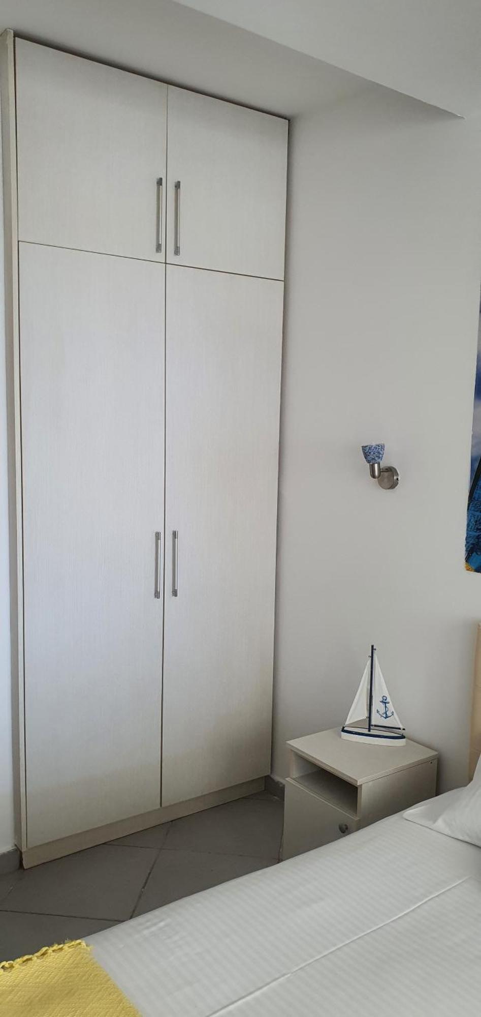 Villa D&B Budva Chambre photo