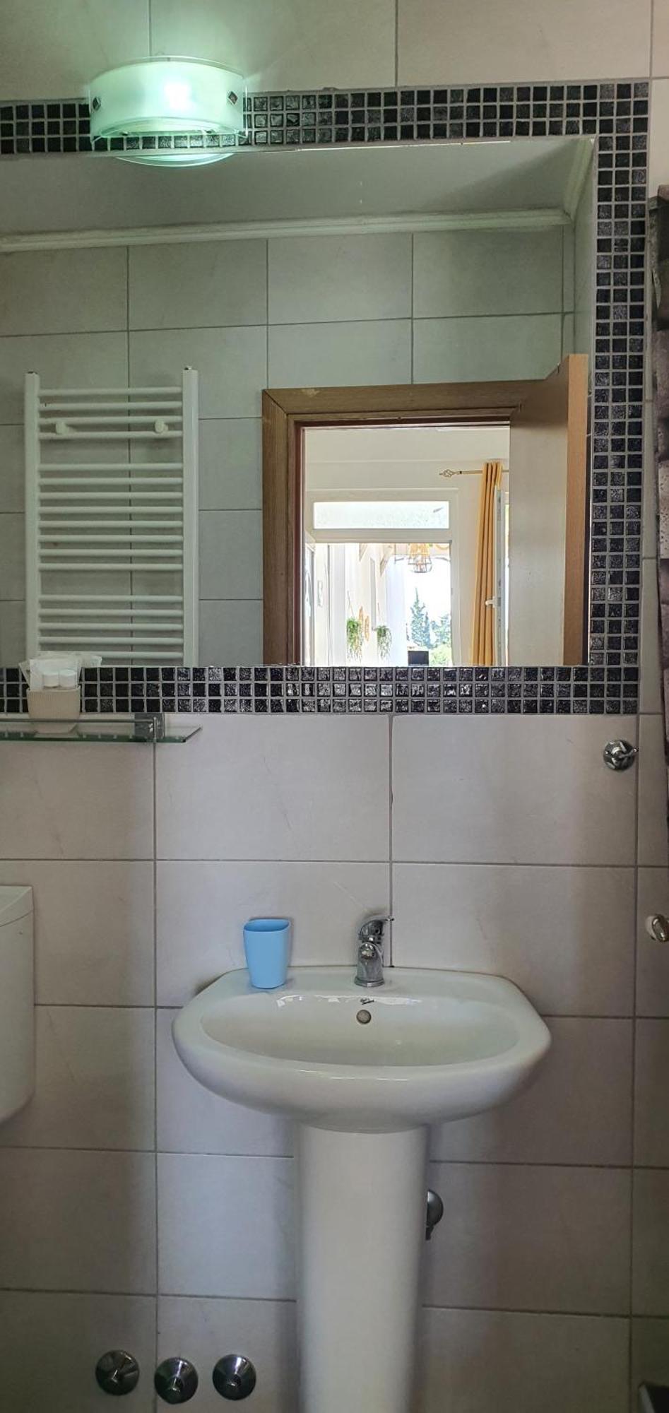 Villa D&B Budva Chambre photo