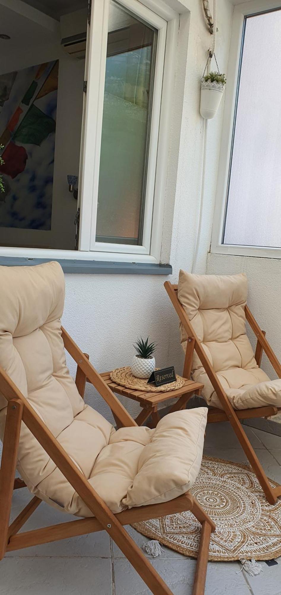 Villa D&B Budva Chambre photo