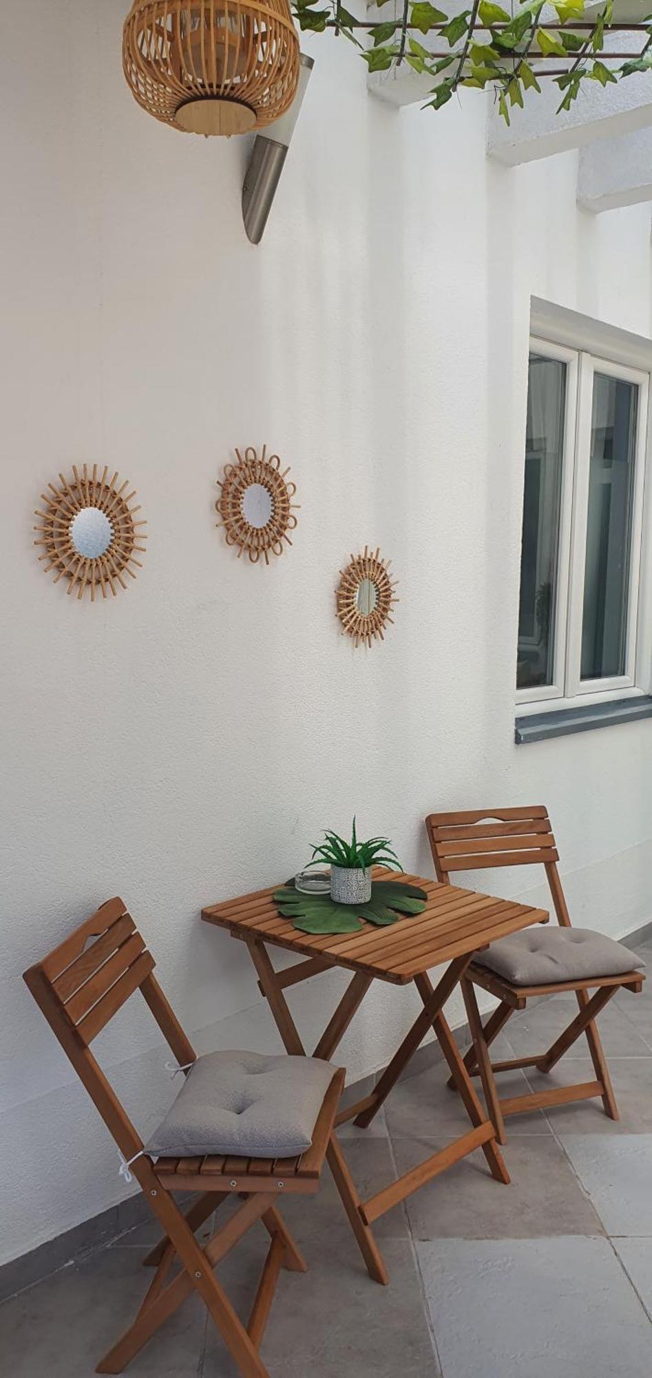 Villa D&B Budva Chambre photo