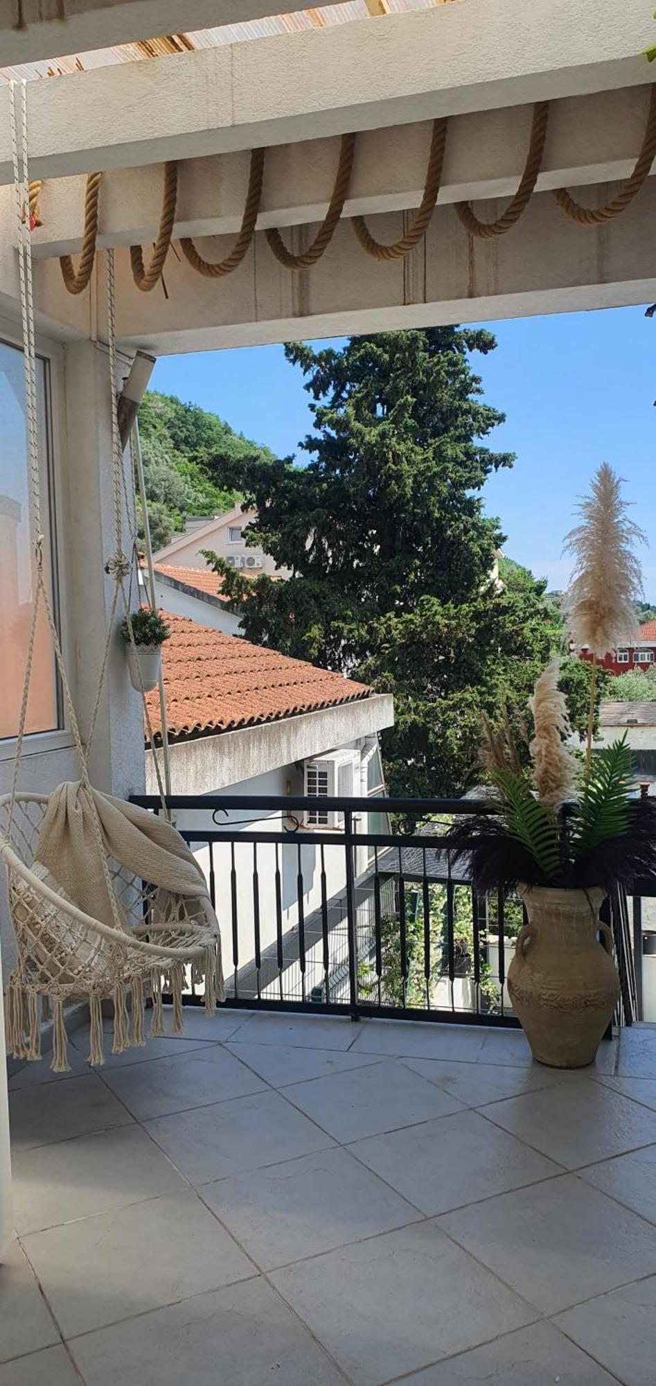 Villa D&B Budva Chambre photo
